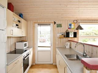 8 person holiday home in Hadsund-By Traum - 2