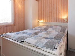 8 person holiday home in Hadsund-By Traum - 5