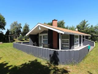 8 person holiday home in Hadsund-By Traum - 0