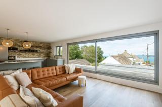 29 Trewetha Lane - Port Isaac - 8