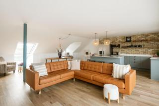 29 Trewetha Lane - 7