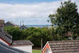29 Trewetha Lane - 6
