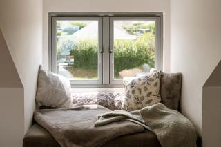 29 Trewetha Lane - 3