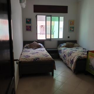 pacotanjawi Gzenaya - Tanger - 5