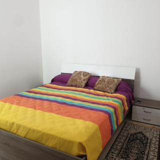 pacotanjawi Gzenaya - Tanger - 4