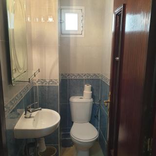 pacotanjawi Gzenaya - Tanger - 3