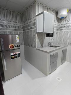 Greenfield Global Furnished Apartments - Salalah - 3