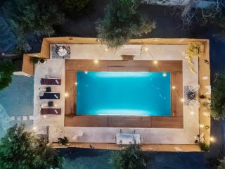 Adama Luxury Villa - 0
