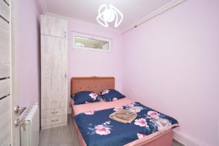 apartment in a small center near a park - 9