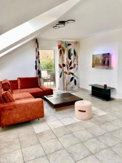 Chez Marilou - Appartement entier de 100 m2 - Sprimont - 0