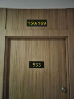 Condo Nam Talay - 4