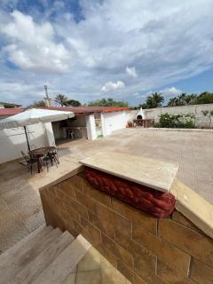 Villa Grazia - 6