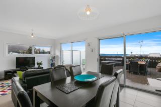Apollo Centre Apartment - 2