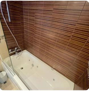 Incredible Apt Cabirol HUT01-8281 - Sant Pere - 9