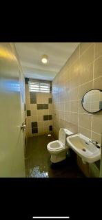 Aura Homestay - Sungai Petani - 1