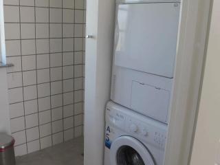 5 star holiday home in Nysted - 2