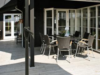 10 person holiday home in Nysted-By Traum - 6