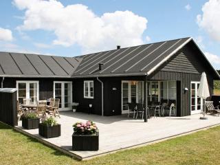 10 person holiday home in Nysted-By Traum - Nysted - 0