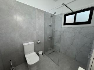 Lux Apartments St Lazarus - Larnaca - 9