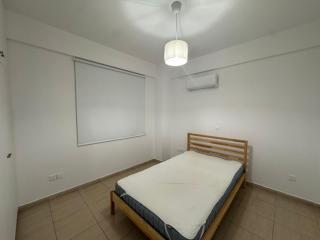 Lux Apartments St Lazarus - Larnaca - 6