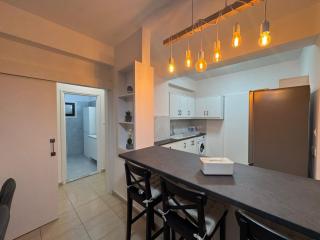 Lux Apartments St Lazarus - Larnaca - 3
