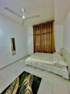 Aura Homestay - 6