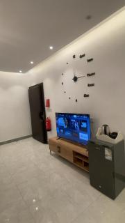 شقه فاخره بمدخل ذاتي - 4