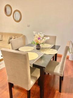 Best Location & City Views Affordable Bole Stay - Addis-Abeba - 1