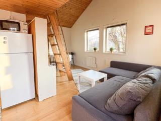 Tranquil Island Retreat in Foto-By Traum - - 1