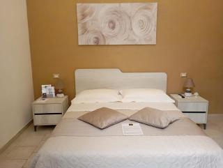 SamEle Bed and Breakfast - 8
