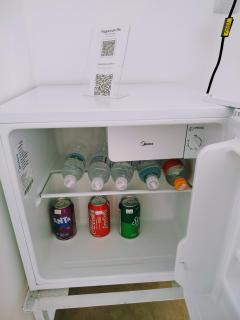 Pousada minha casa ouro verde - 2