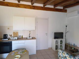 La casa della nonna - 3