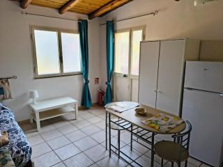 La casa della nonna - 2