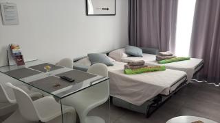 Casa Fuerte - Holiday Apartments - 7