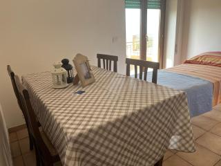 La Vista - Otricoli - 7