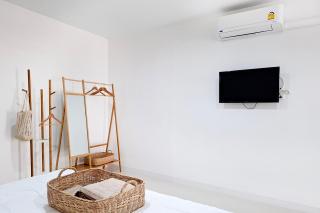 Baan Yuu Dee Phuket - 4