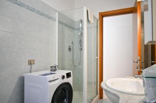 InnPisaRentals - Urban Style Pisa Flat - Pisa - 5