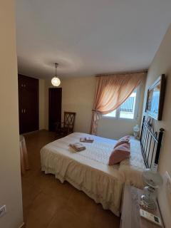 La casita de carmen - 2