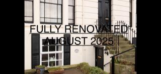 Seawards 2 bedroomed Seafront Filey - Filey - 0