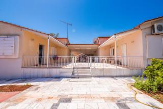KrinesGReece - Tarsiná - 9