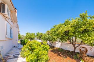 KrinesGReece - 8