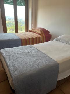 POGGIO&TRAMONTO - 8