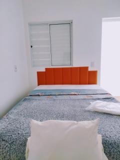 Pousada minha casa ouro verde - 6