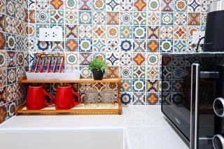 Baan Yuu Dee Phuket - 1