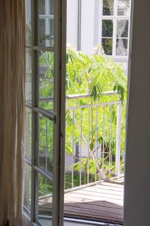 Welcome to the Sunny Side of Vienna - 2