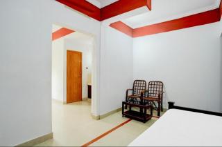 Hotel Premier Park Tms - 8