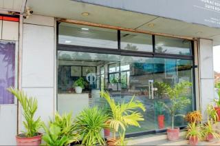 Hotel Premier Park Tms - 4