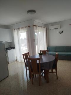 Apartamento Rey-Piscina - 1