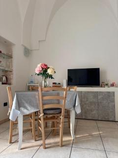 Casa Mariée - Ostuni - 9
