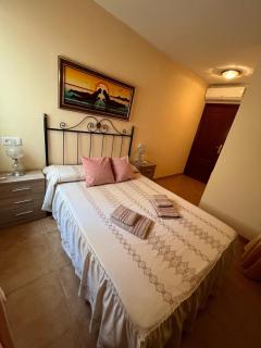 La casita de carmen - 1